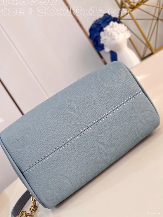 Cheap LOUIS 20 BANDOULIÈRE VUITTON SPEEDY 0711